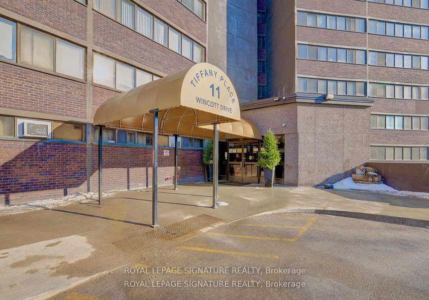 11-wincott-drive-etobicoke-ontario-w12831248