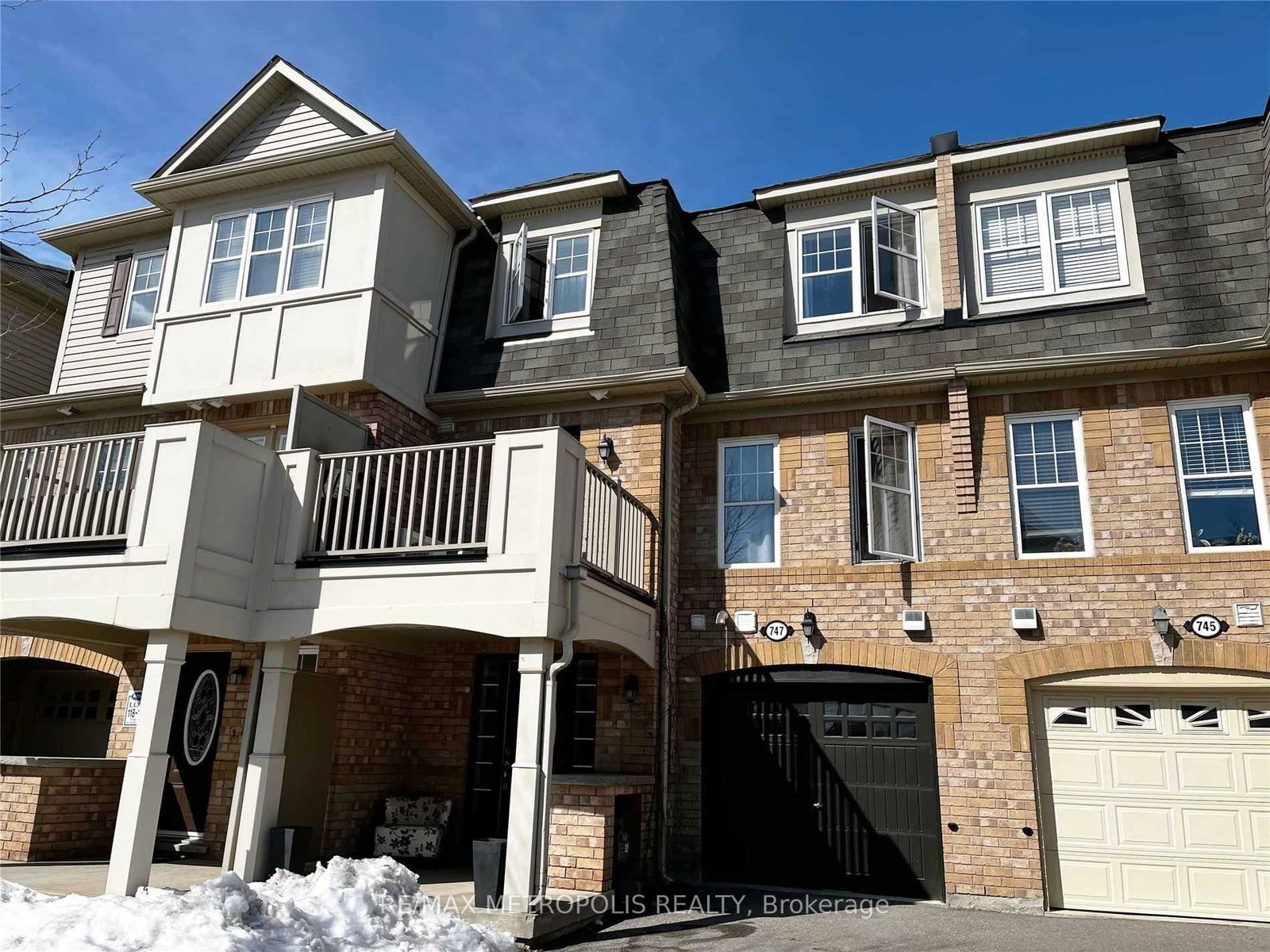 747-challinor-terrace-milton-ontario-w12831252