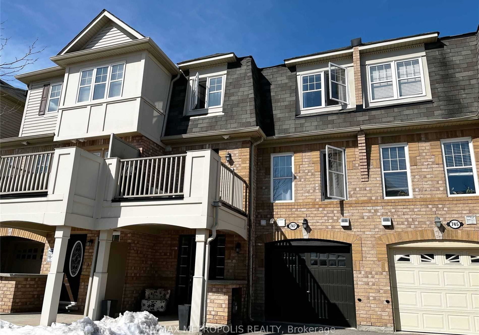 747-challinor-terrace-milton-ontario-w12831252