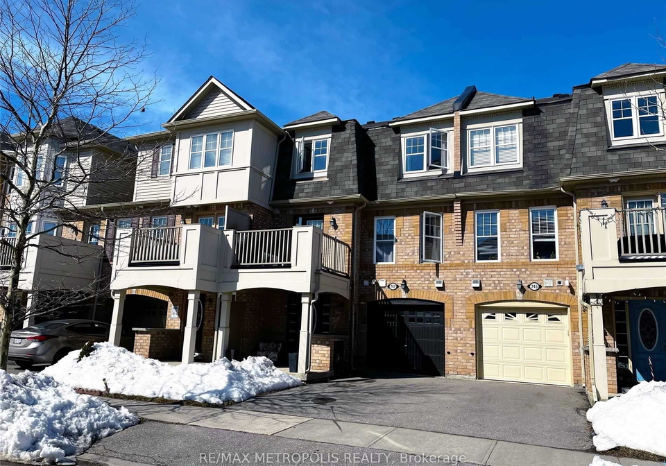 747-challinor-terrace-milton-ontario-w12831252