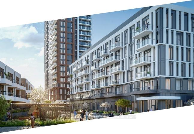 10-lagerfeld-drive-brampton-ontario-w12831258