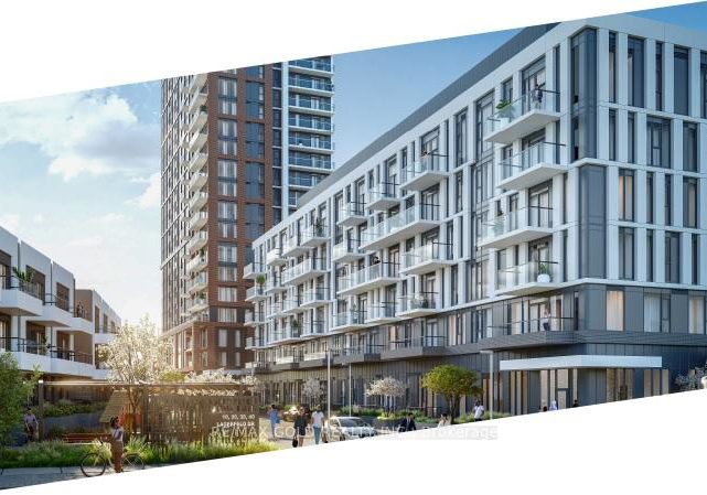 10-lagerfeld-drive-brampton-ontario-w12831258