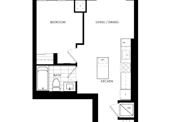 10-lagerfeld-drive-brampton-ontario-w12831258