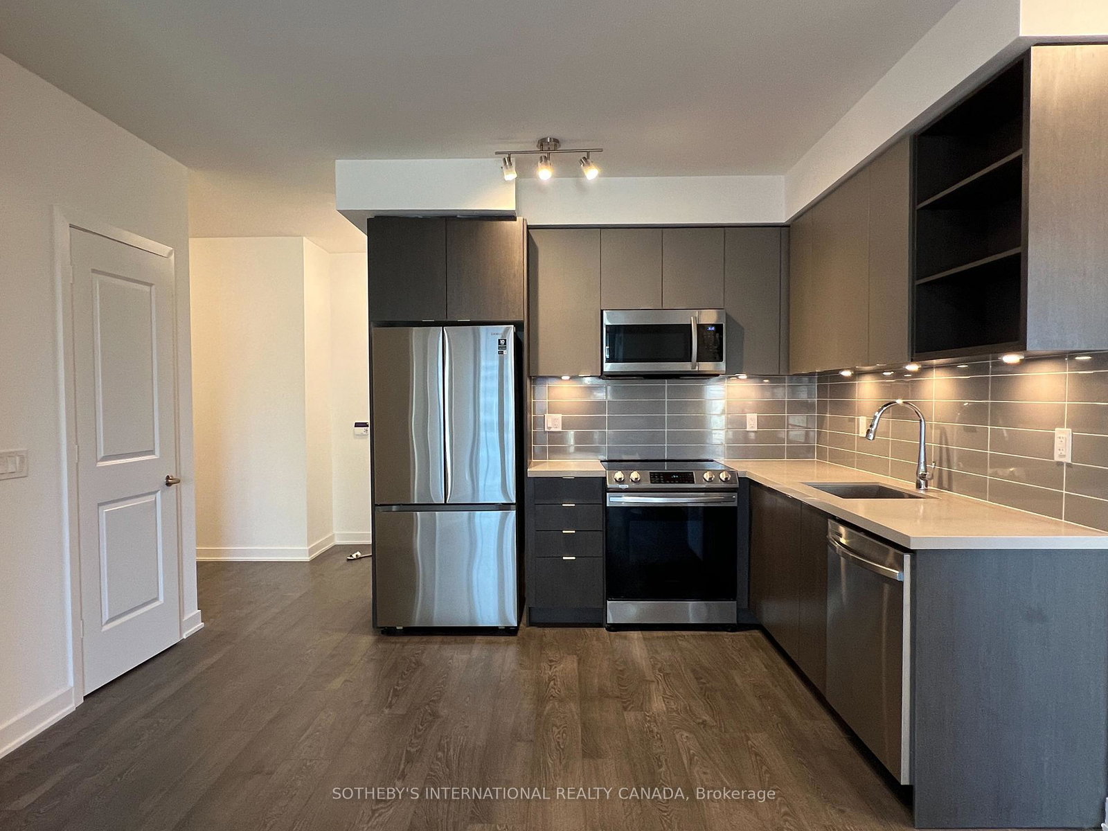 4765-metcalfe-avenue-mississauga-ontario-w12831272
