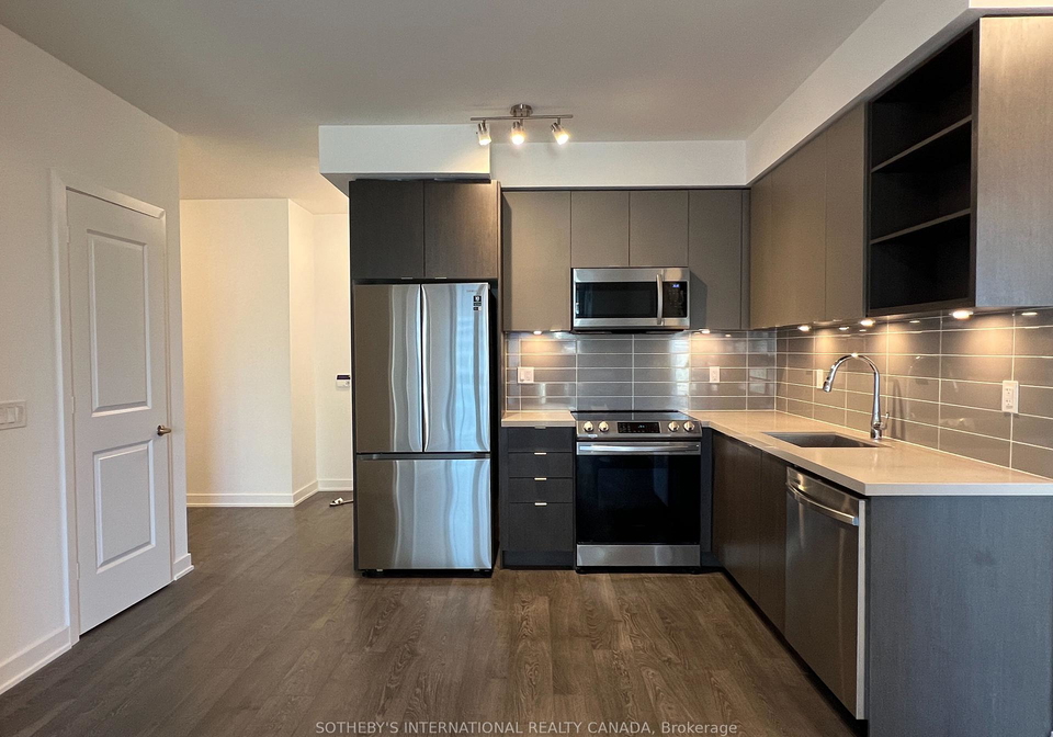 4765-metcalfe-avenue-mississauga-ontario-w12831272