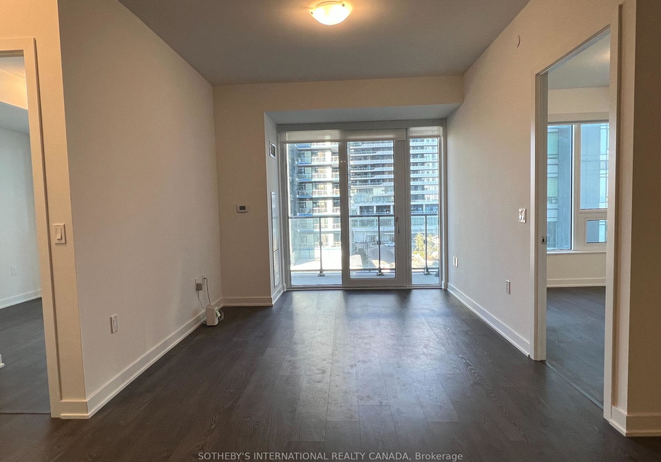 4765-metcalfe-avenue-mississauga-ontario-w12831272