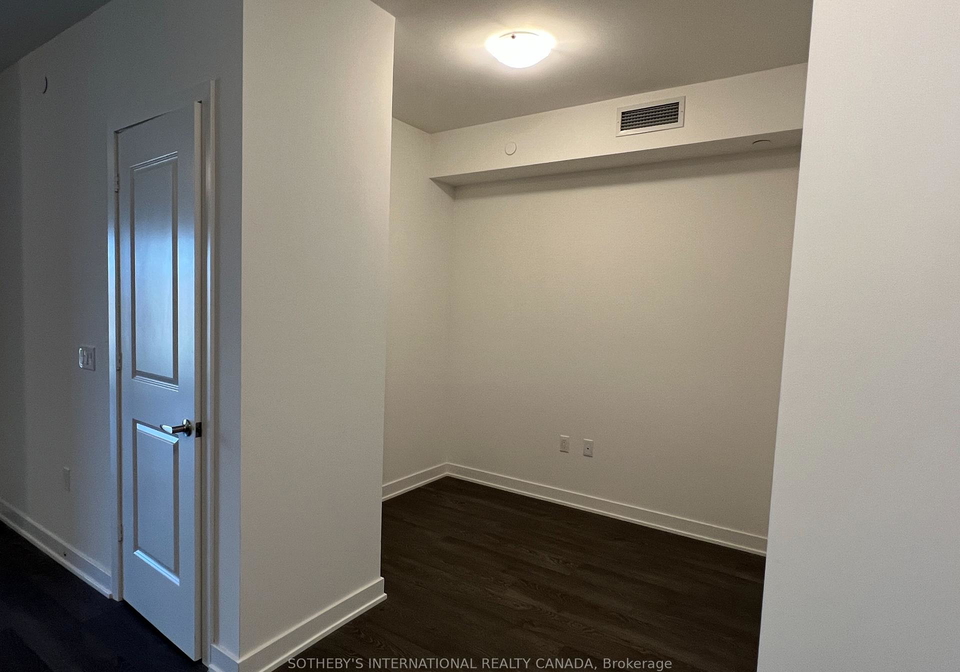 4765-metcalfe-avenue-mississauga-ontario-w12831272