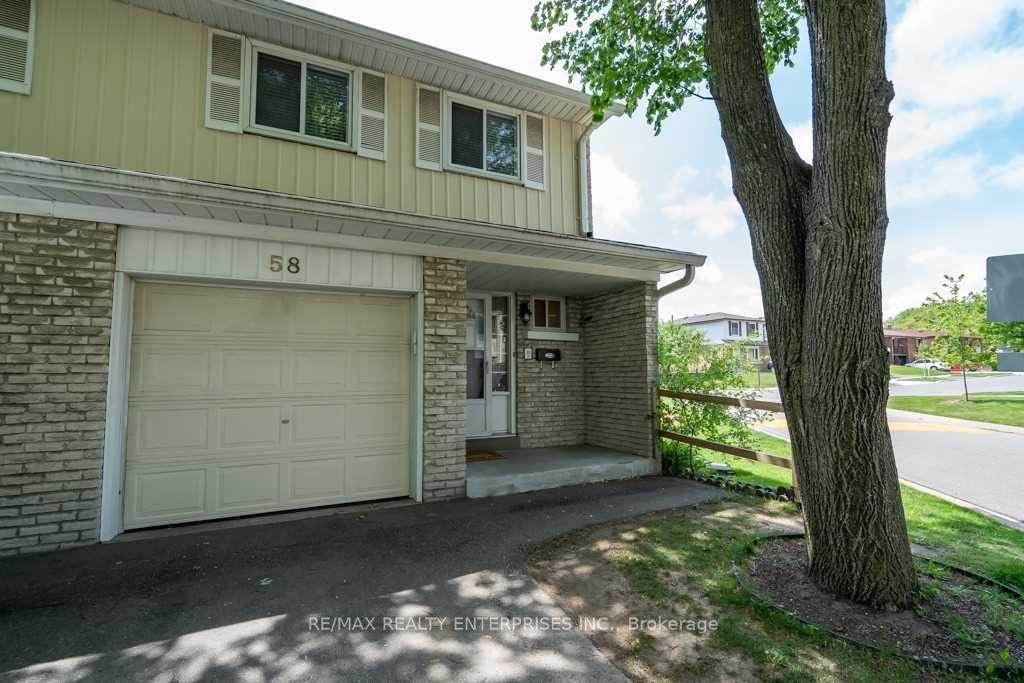 830-stainton-drive-mississauga-ontario-w12831308