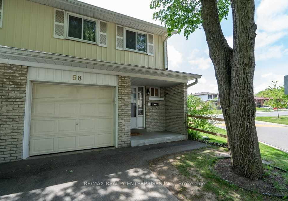 830-stainton-drive-mississauga-ontario-w12831308