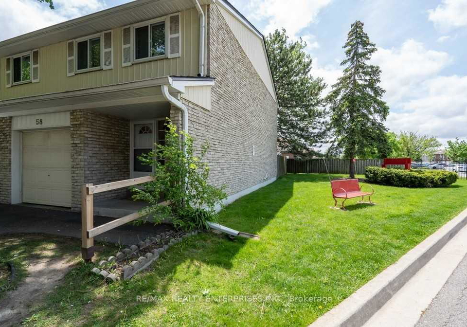 830-stainton-drive-mississauga-ontario-w12831308