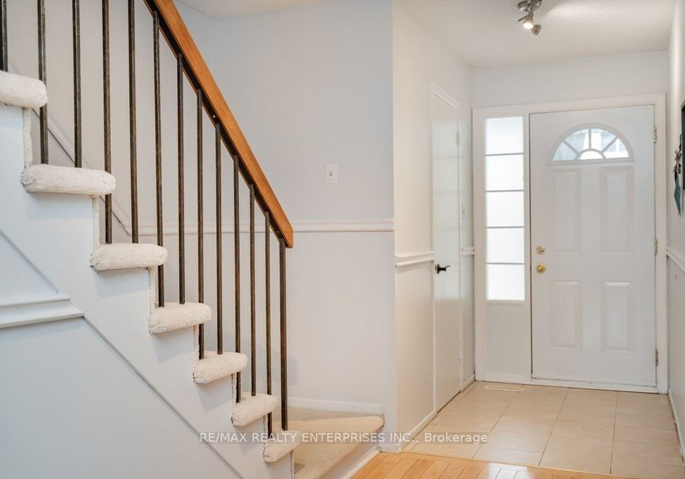 830-stainton-drive-mississauga-ontario-w12831308