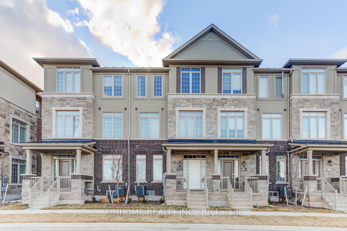 3026-postridge-drive-oakville-ontario-w12831314