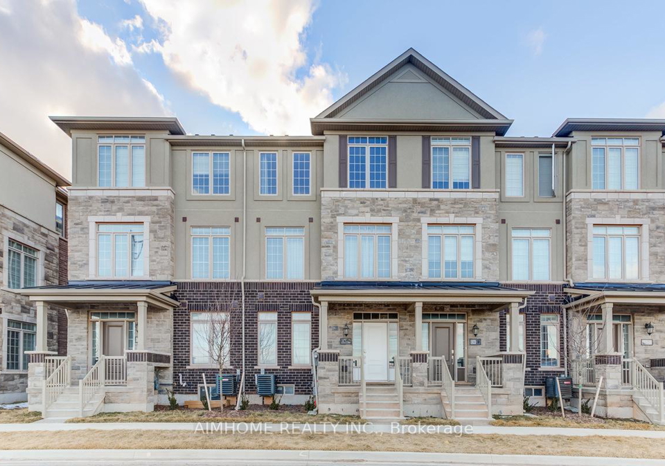 3026-postridge-drive-oakville-ontario-w12831314