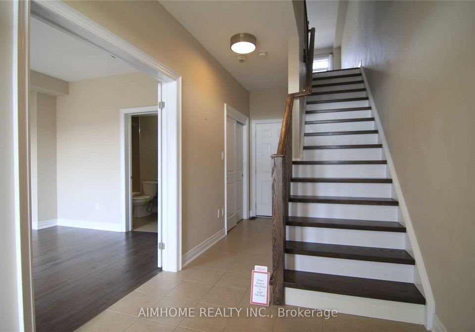 3026-postridge-drive-oakville-ontario-w12831314
