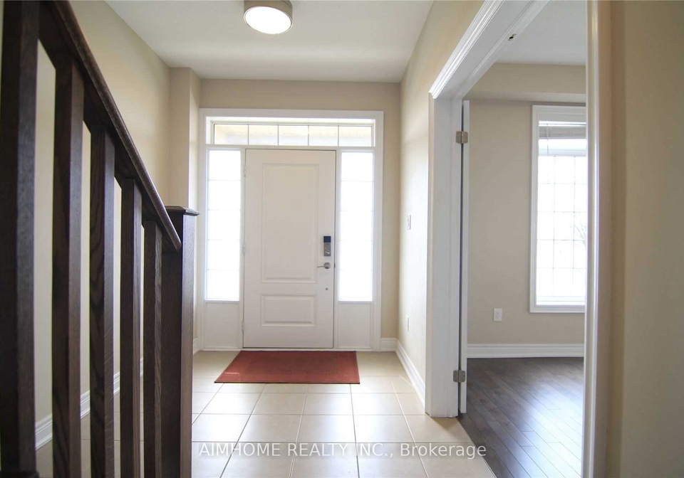 3026-postridge-drive-oakville-ontario-w12831314