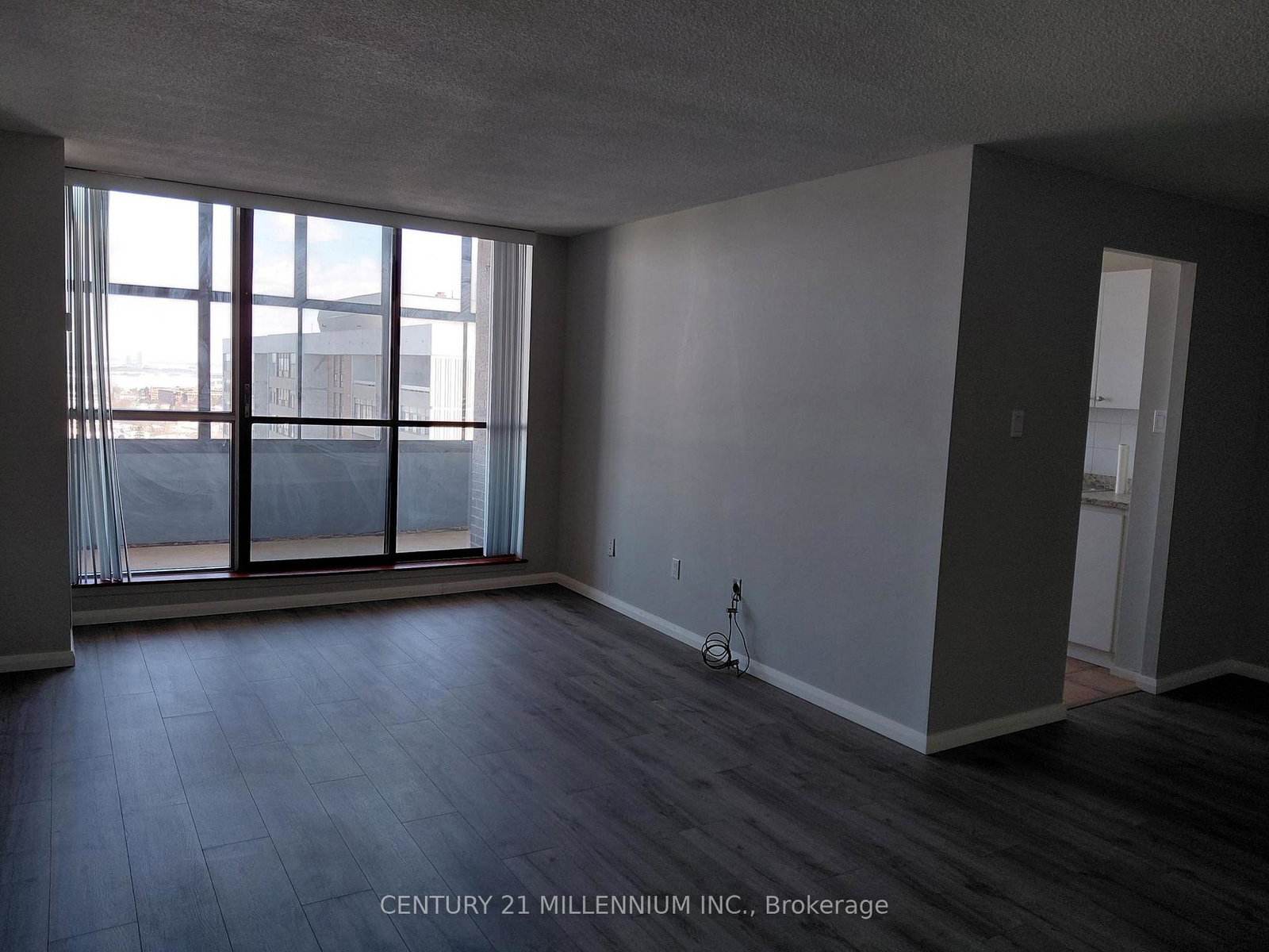 15-kensington-road-brampton-ontario-w12831332