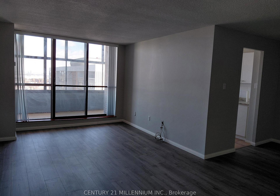 15-kensington-road-brampton-ontario-w12831332