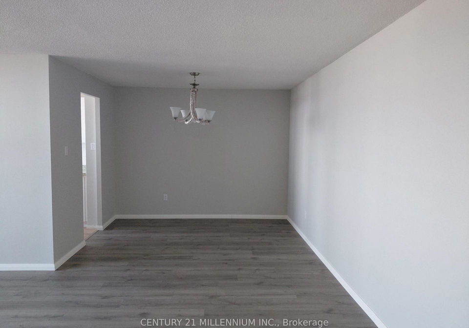 15-kensington-road-brampton-ontario-w12831332