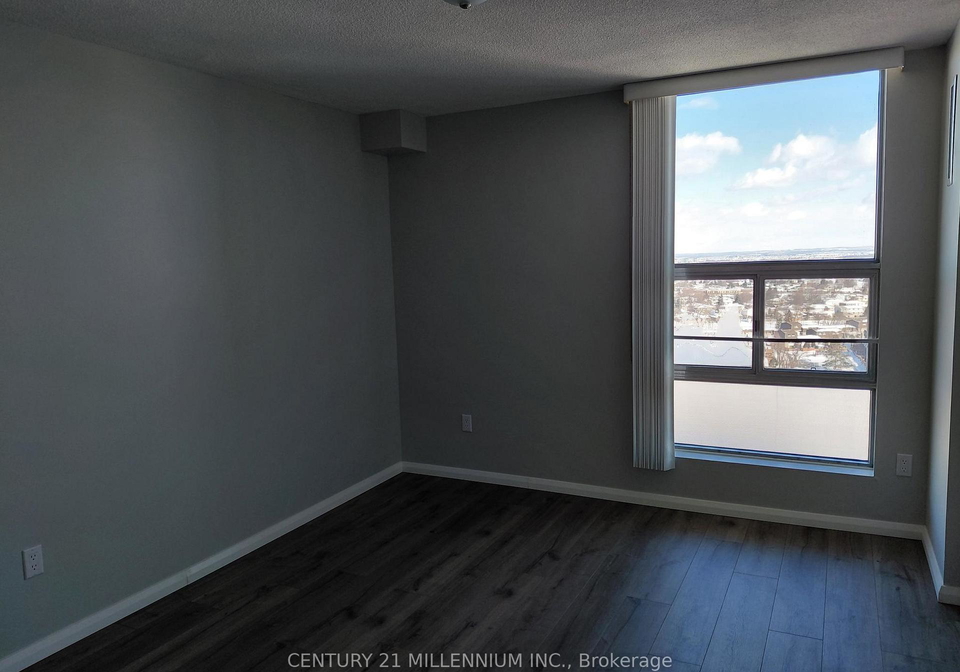 15-kensington-road-brampton-ontario-w12831332