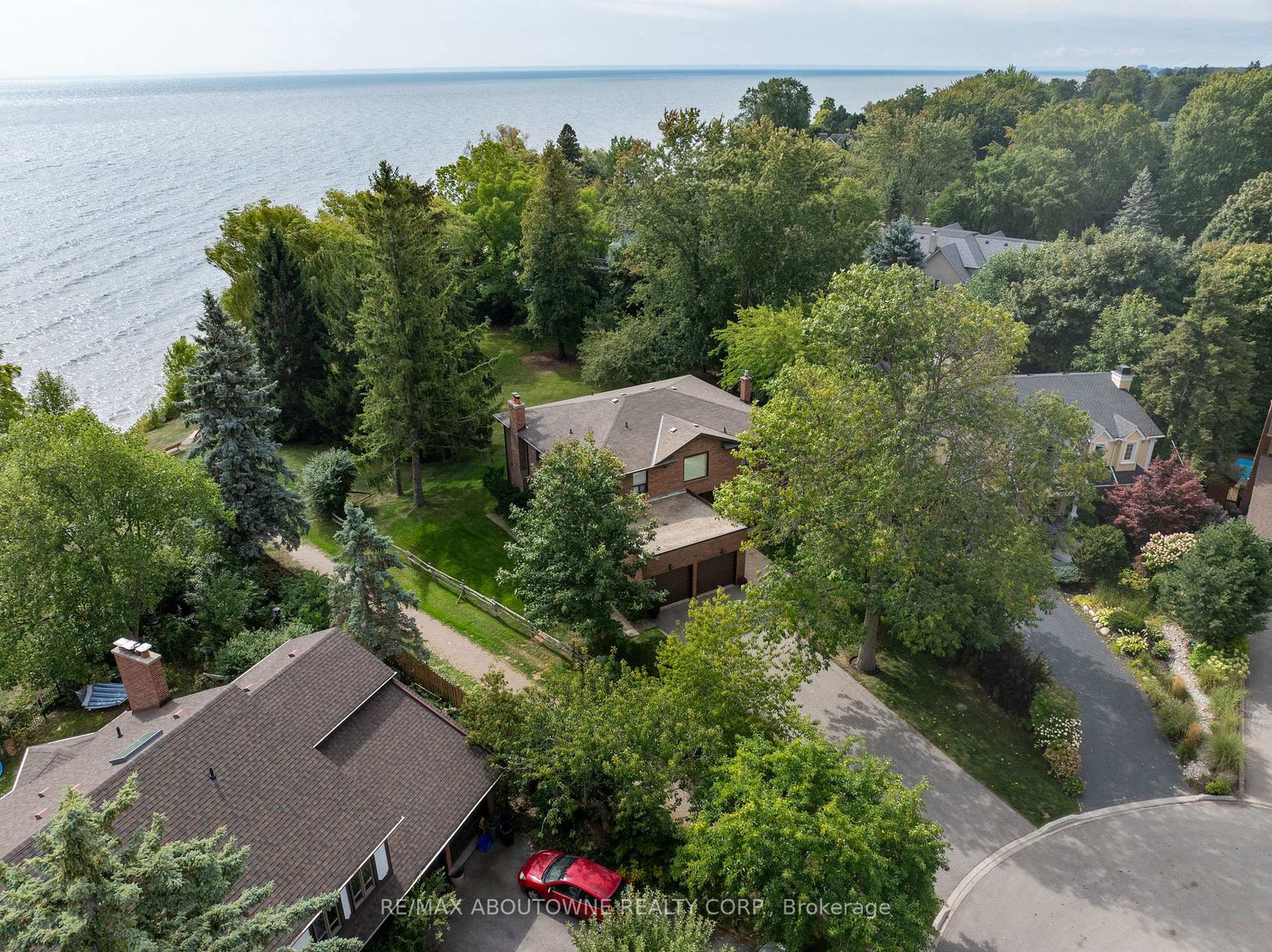 20-arkendo-drive-oakville-ontario-w12831352