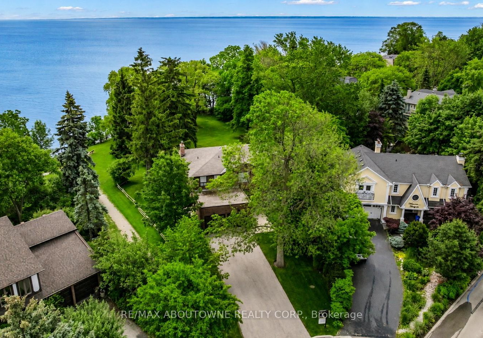 20-arkendo-drive-oakville-ontario-w12831352