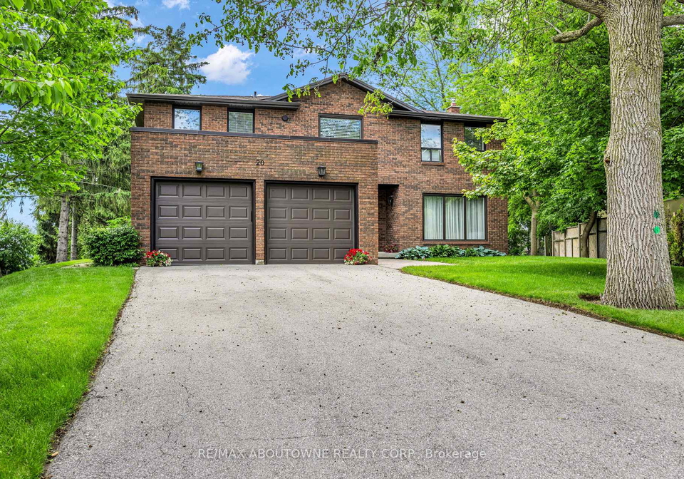 20-arkendo-drive-oakville-ontario-w12831352