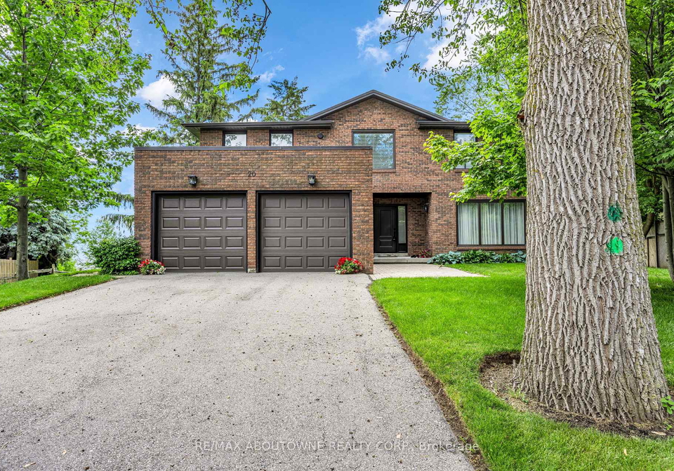 20-arkendo-drive-oakville-ontario-w12831352
