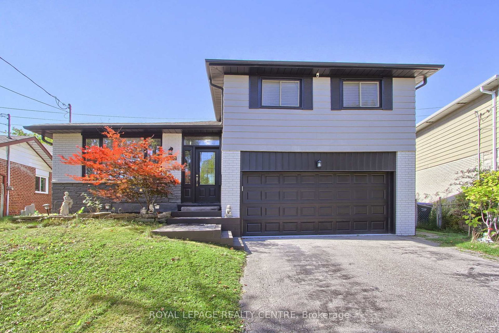 2039-davebrook-road-mississauga-ontario-w12831366
