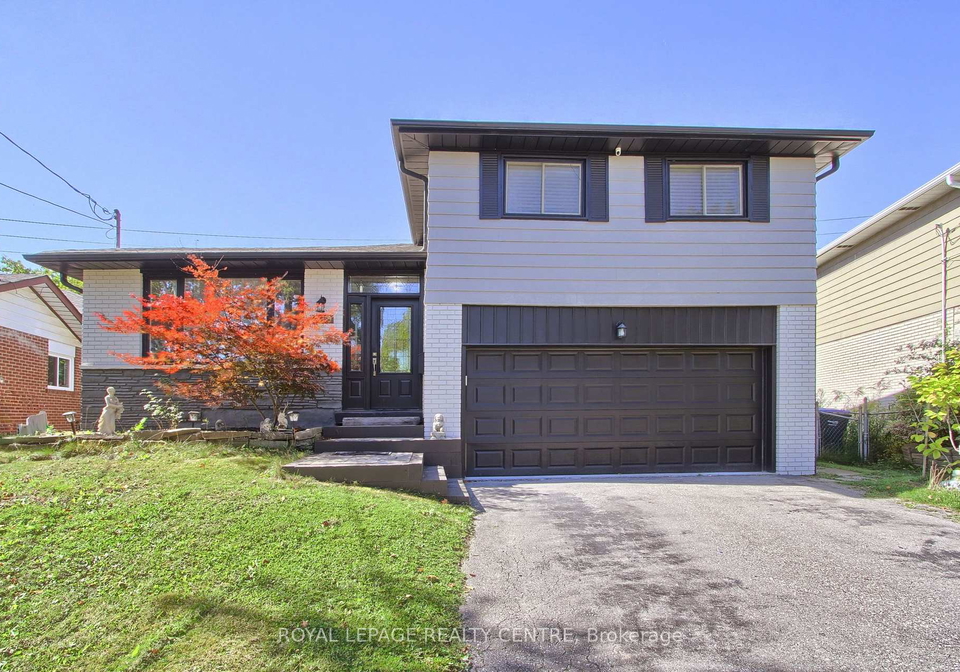 2039-davebrook-road-mississauga-ontario-w12831366