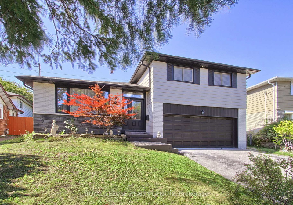 2039-davebrook-road-mississauga-ontario-w12831366