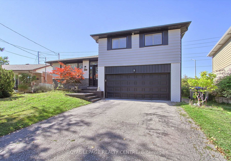 2039-davebrook-road-mississauga-ontario-w12831366