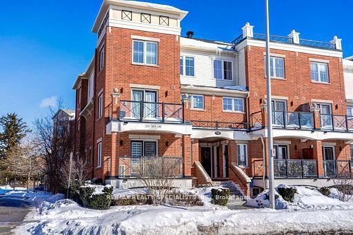 2557-sixth-line-oakville-ontario-w12831374