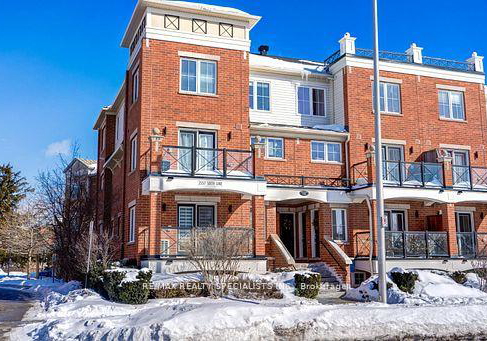 2557-sixth-line-oakville-ontario-w12831374