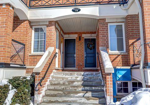 2557-sixth-line-oakville-ontario-w12831374