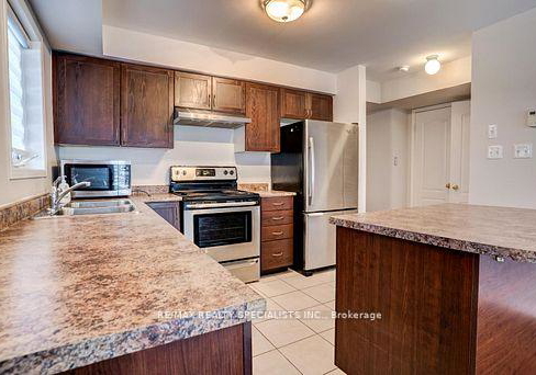 2557-sixth-line-oakville-ontario-w12831374
