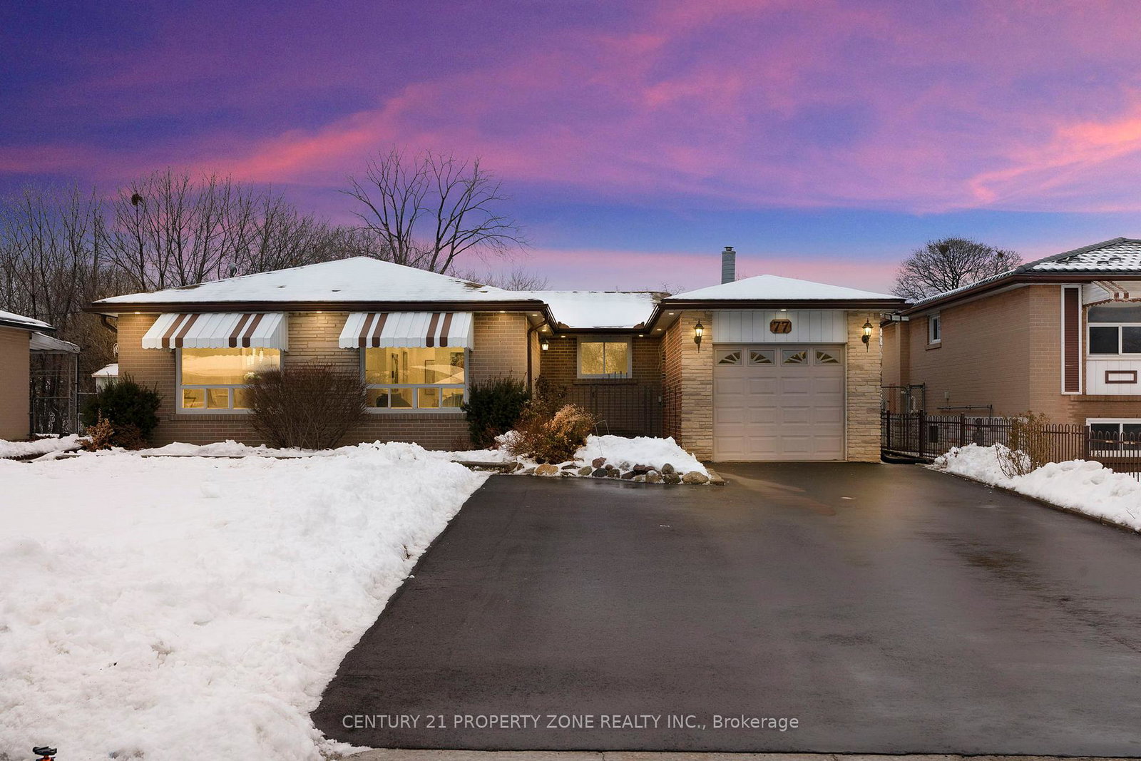 77-belmont-drive-brampton-ontario-w12831412