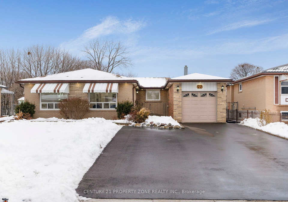 77-belmont-drive-brampton-ontario-w12831412