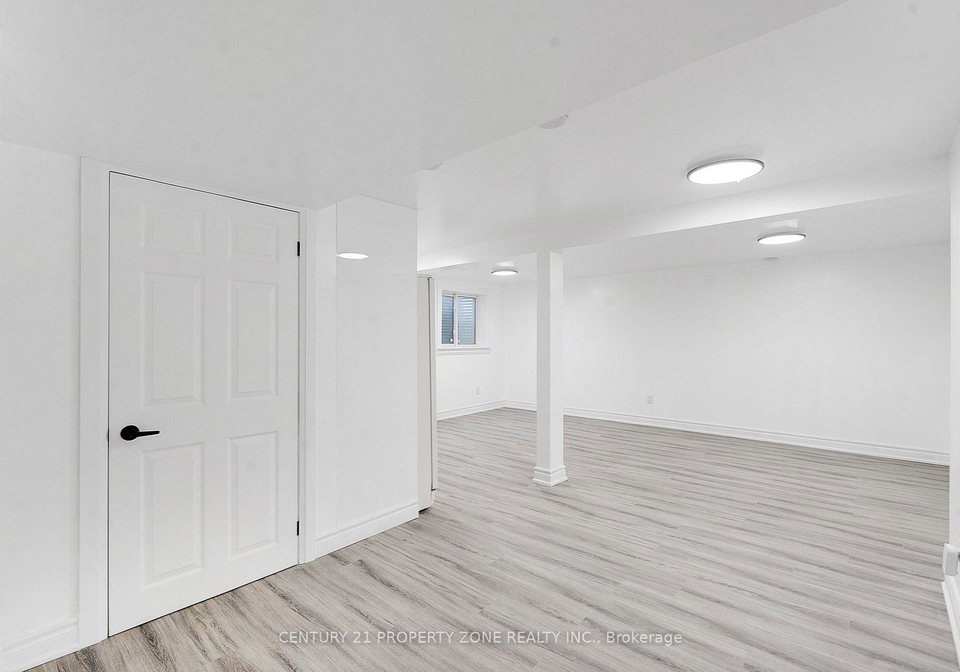 77-belmont-drive-brampton-ontario-w12831412