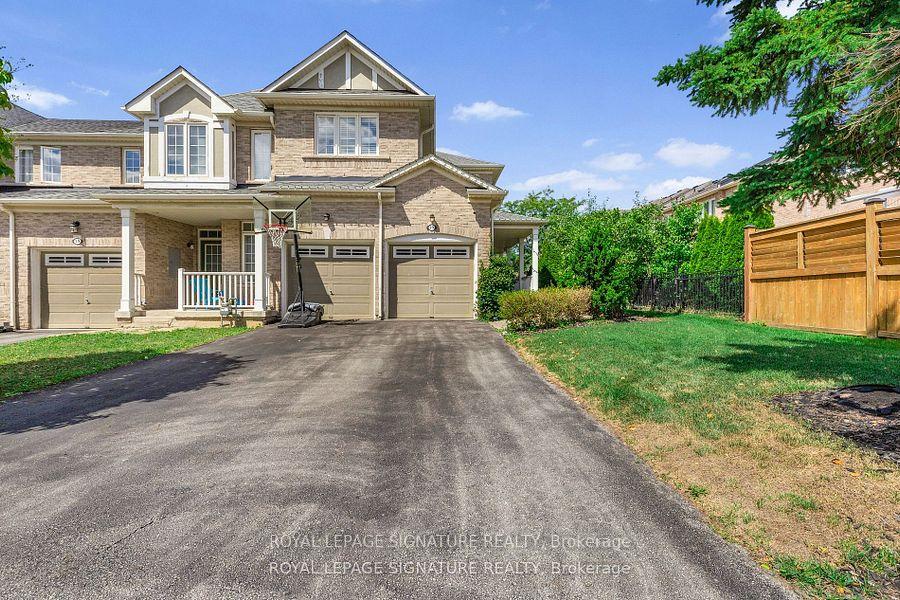 2295-rochester-circle-oakville-ontario-w12831422