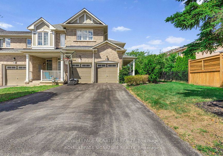 2295-rochester-circle-oakville-ontario-w12831422