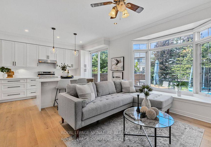 2295-rochester-circle-oakville-ontario-w12831422