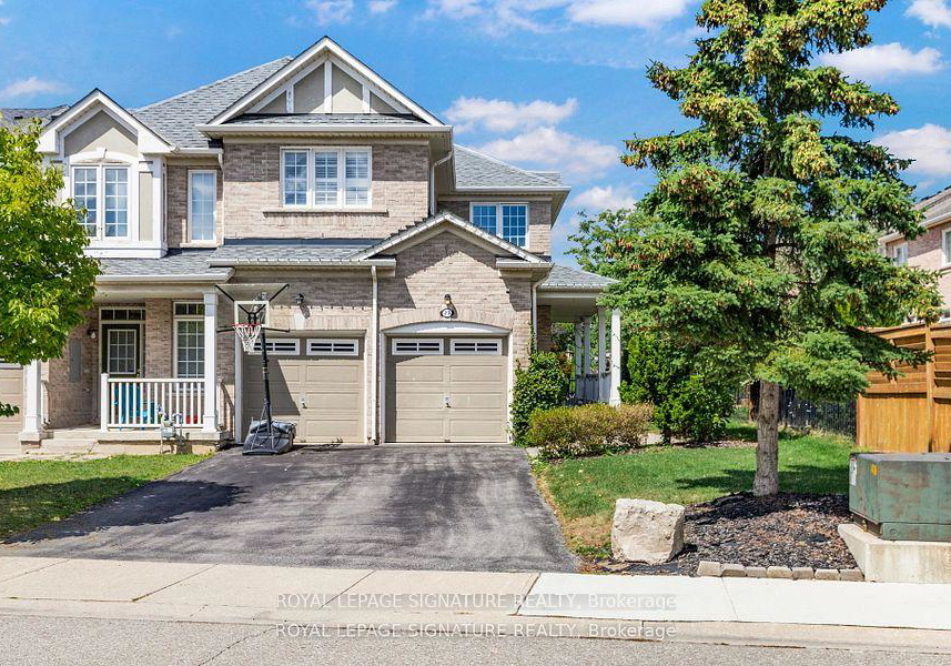 2295-rochester-circle-oakville-ontario-w12831422
