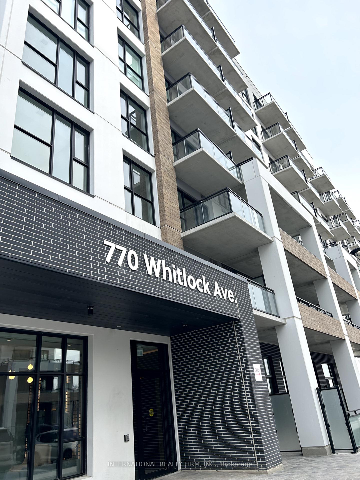 770-whitlock-avenue-milton-ontario-w12831436