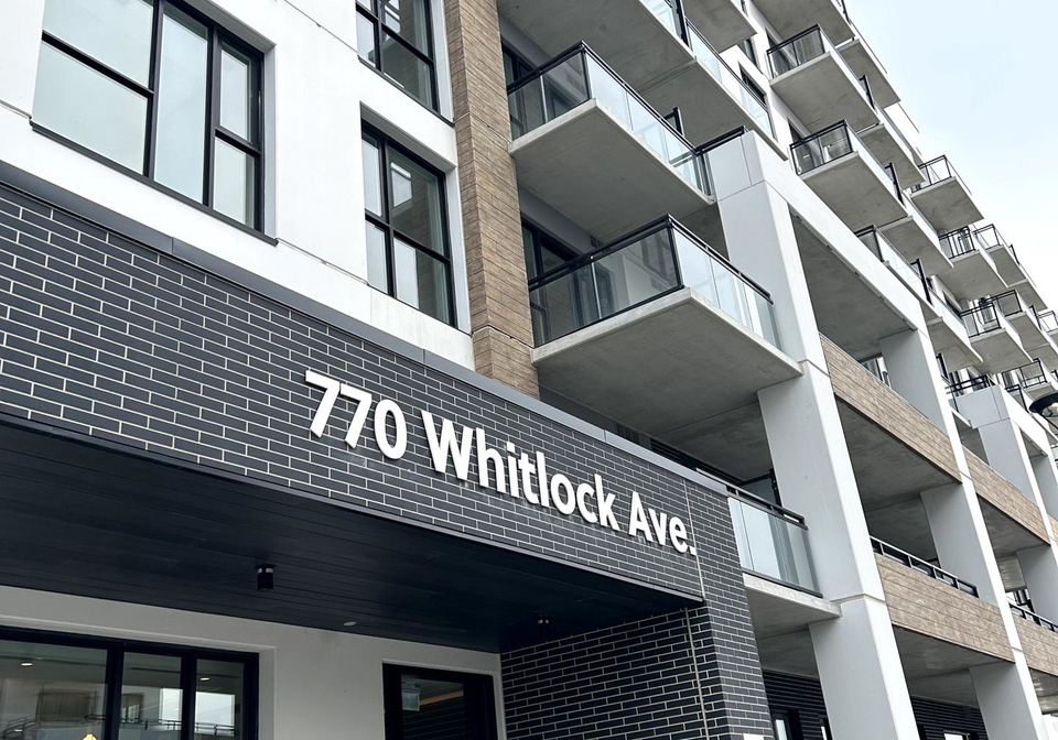 770-whitlock-avenue-milton-ontario-w12831436