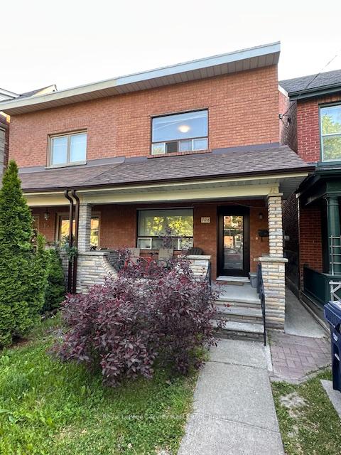 706-gladstone-avenue-toronto-ontario-w12831486