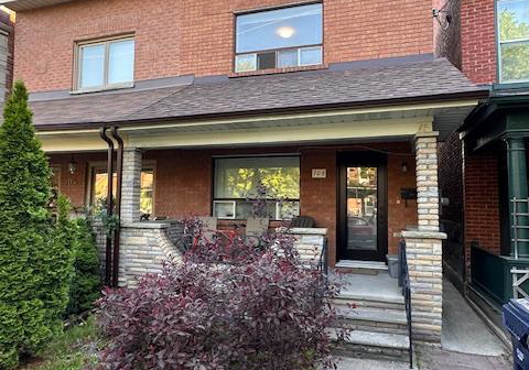 706-gladstone-avenue-toronto-ontario-w12831486