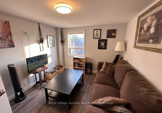 706-gladstone-avenue-toronto-ontario-w12831486