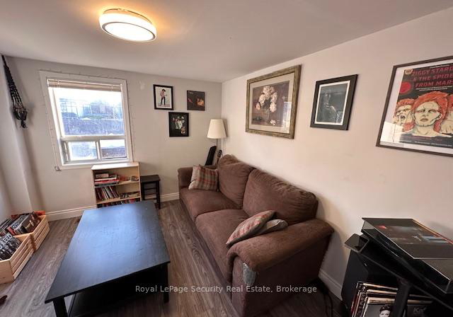 706-gladstone-avenue-toronto-ontario-w12831486