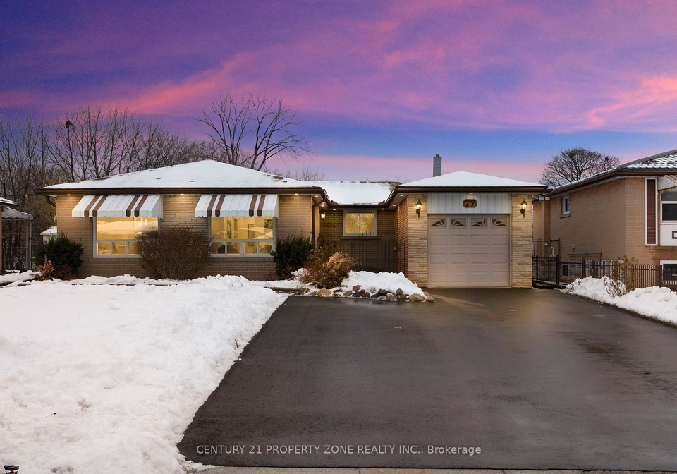 77-belmont-drive-brampton-ontario-w12831512
