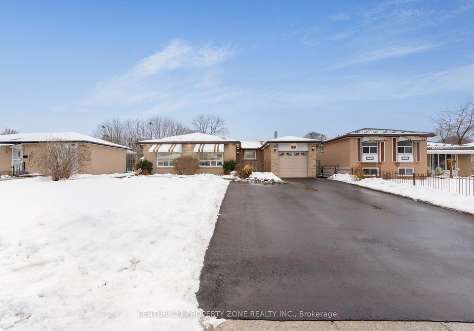 77-belmont-drive-brampton-ontario-w12831512